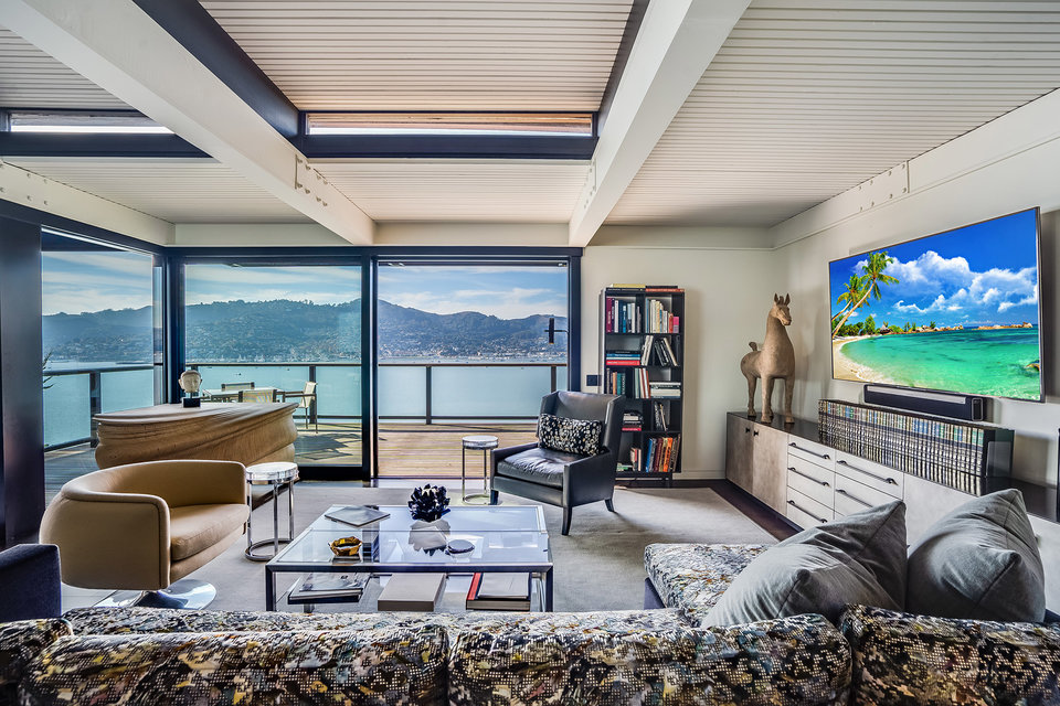 House Inspiraiton Image